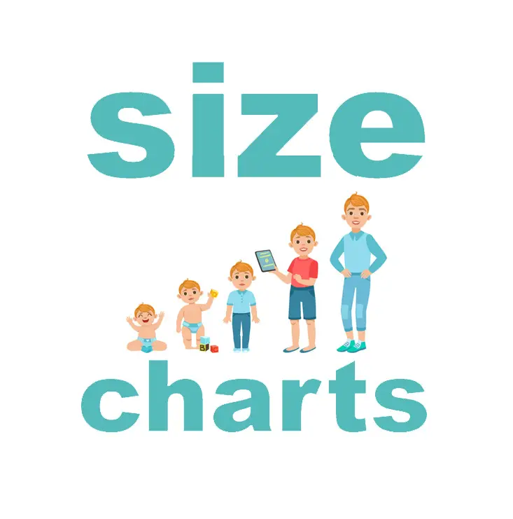 size-charts-kids-age-shoe-size-conversion