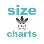 size-charts-yeezy-sizes-chart