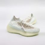 sizing-guide-yeezy-380-boost-calcite-glow-size-charts