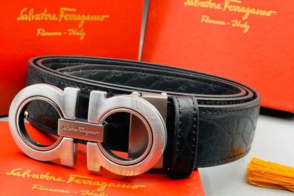 buckle jeans size chart