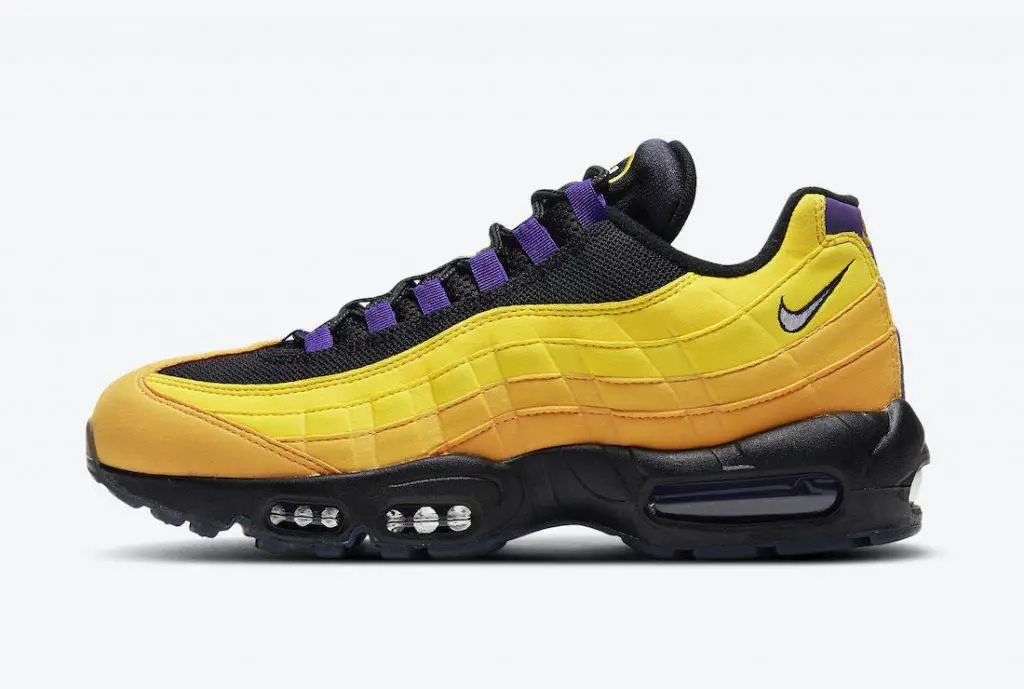 Nike-Air-Max-95-LeBron-Lakers-size-chart-release