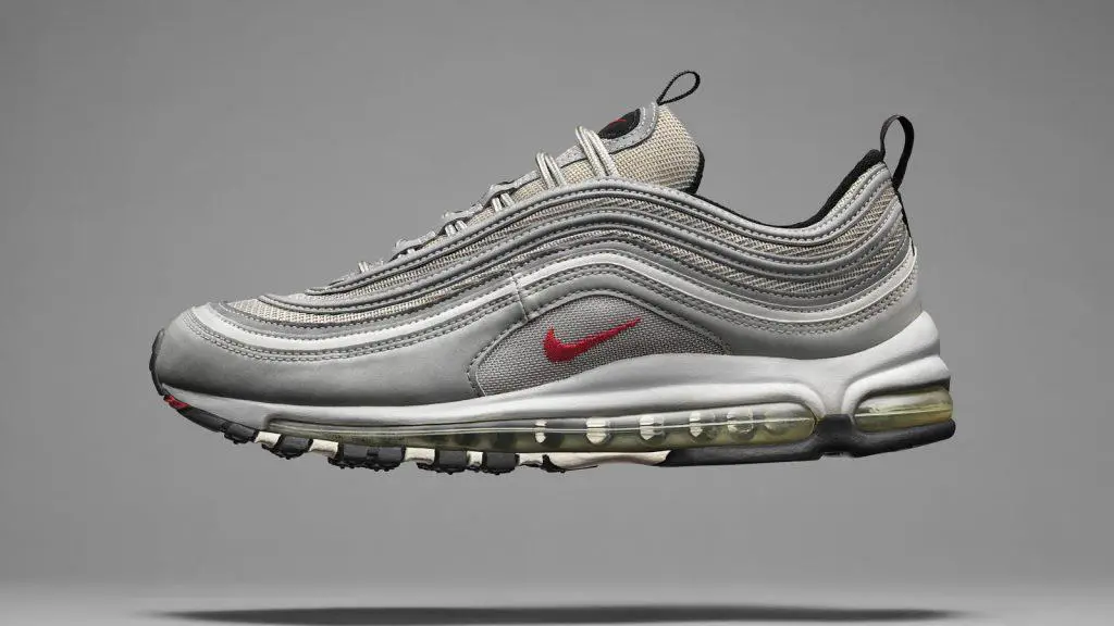 Nike-air-max-97-le-silver-1997-original-size-charts