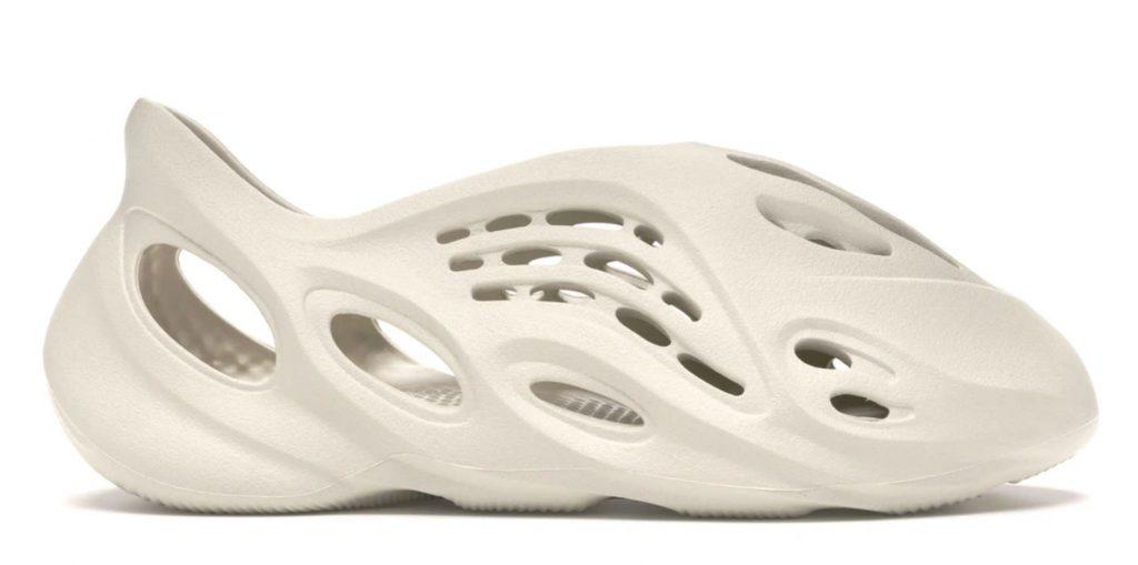adidas-yeezy-foam-runner-ararat-size-chart-yeezy-foam-rnnr
