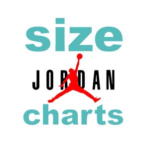 size-charts-nike-jordan-sizing-jumpman