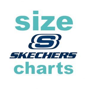 skechers-logo-size-charts