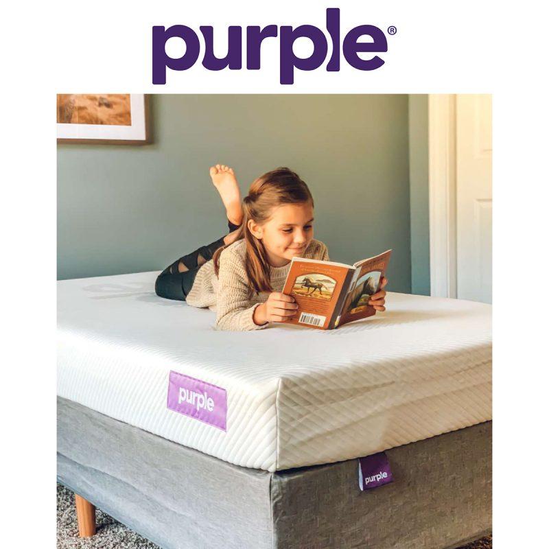 Bed Size Chart Measurements And Dimension for king, queen,... beds