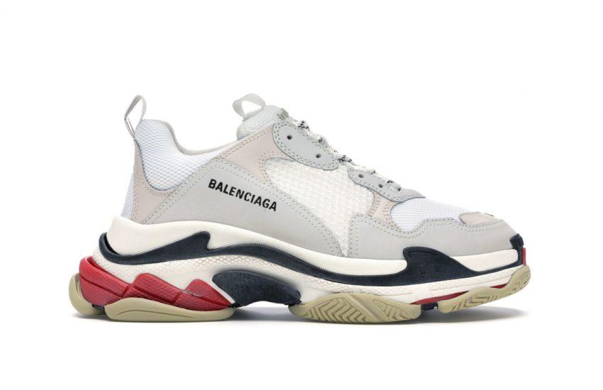 Skechers Arch Fit Size Guide and Fitting