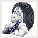 Michelin-Tire-Size-Charts-Michelin-tires-sizing