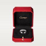 cartier-ring-size-cartier-ring-size-chart