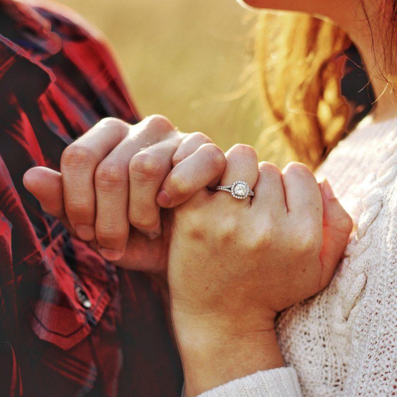 Pandora Bracelet Size Chart & Fitting Guide For Children & Adults