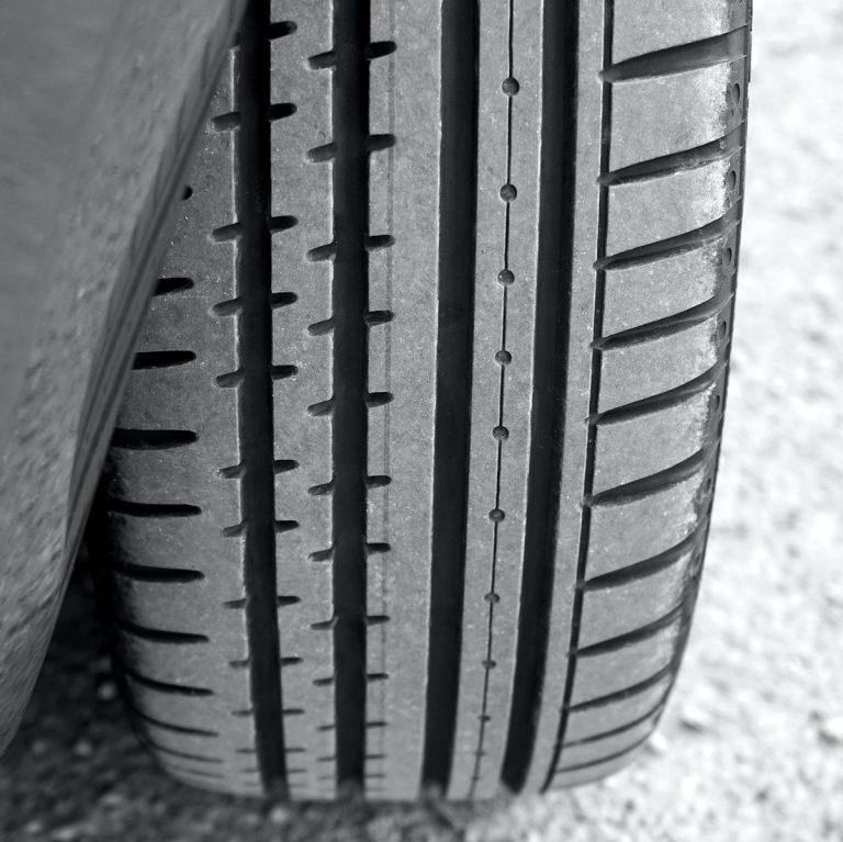 Car cover size chart a complete guide by car size