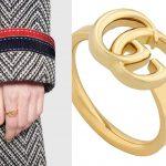 Gucci-double-g-ring-size-chart-GG-ring-size