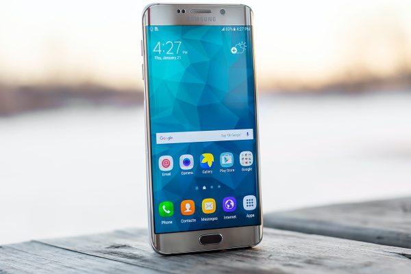 Samsung-galaxy-size-chart-samsung-screen-sizes