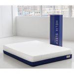 helix-mattress-dimension-guide-size-charts-helix-mattress