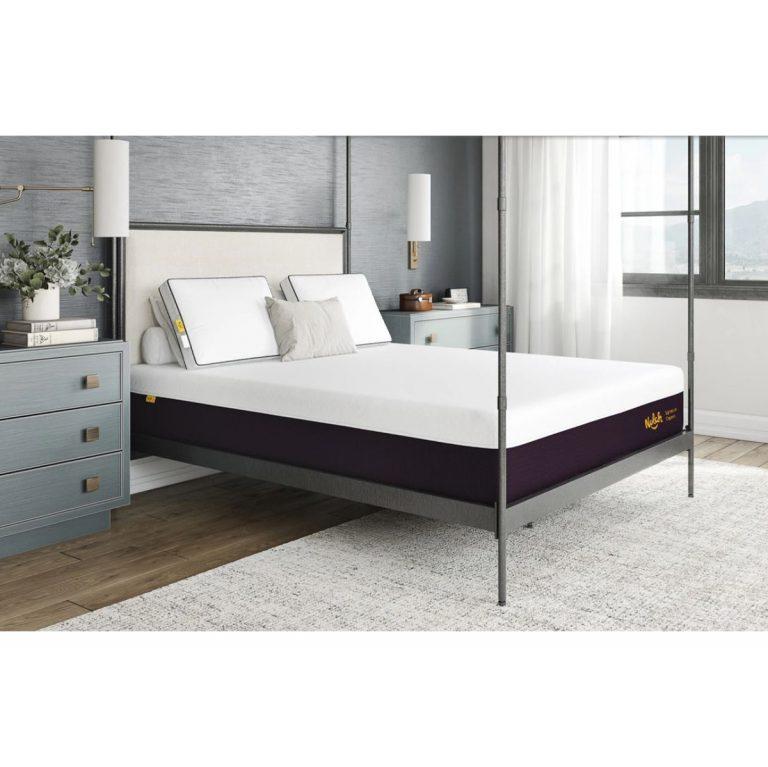 TempurPedic Mattress Size What sizes TempurPedic comes in