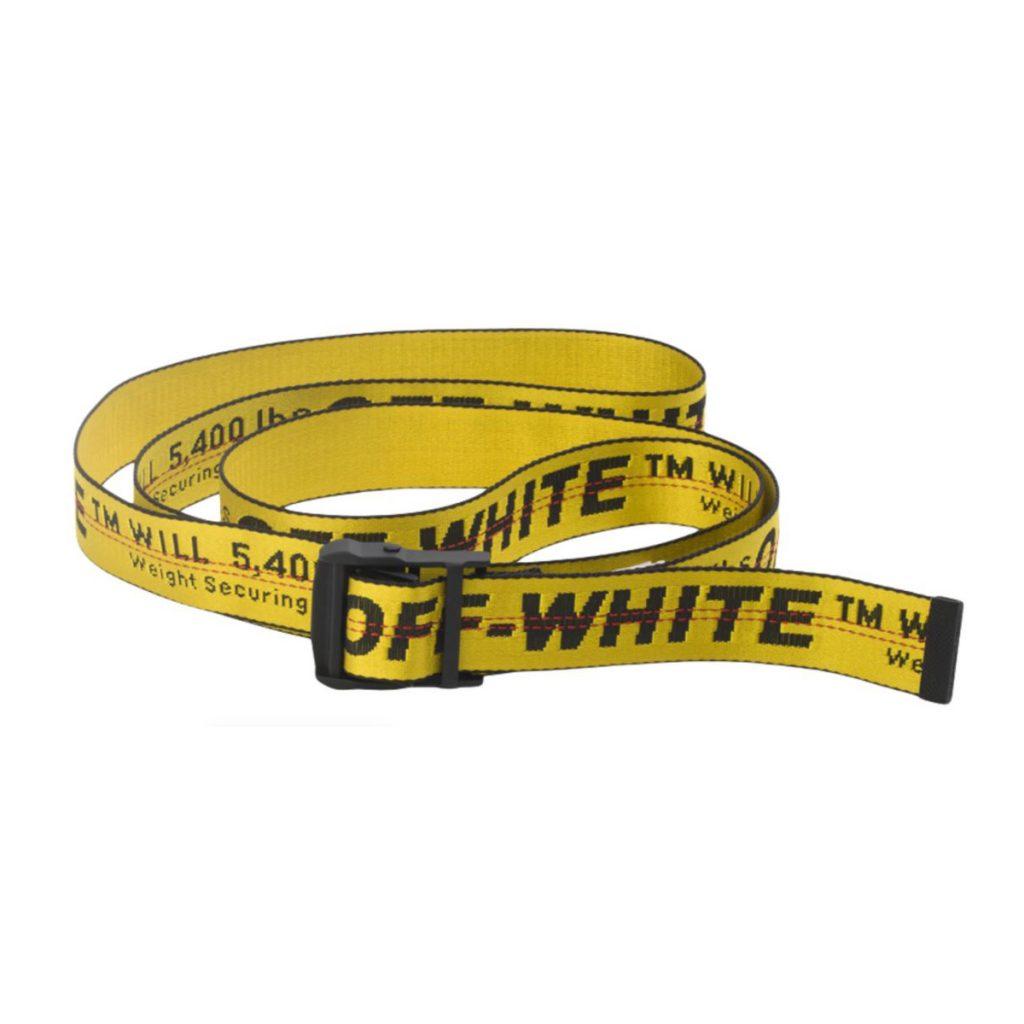 off-white-belt-size-chart-off-white-industrial-belt-sizing