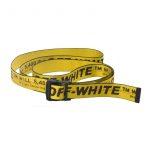 off-white-belt-size-chart-off-white-industrial-belt-sizing