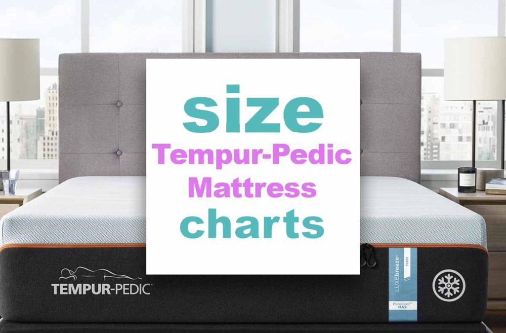 tempur-pedic-mattress-size-tempurpedic-mattress-dimensions