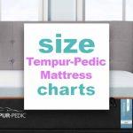 tempur-pedic-mattress-size-tempurpedic-mattress-dimensions