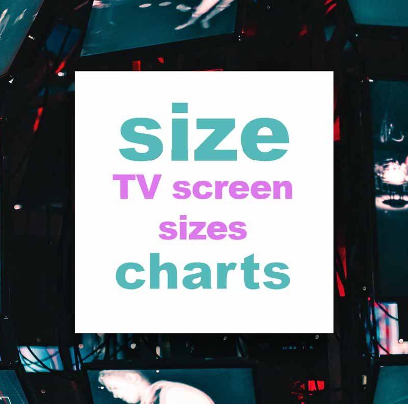 tv-screen-size-chart-How-to-Choose-the-Best-TV-Screen-Size