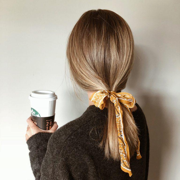 Hat size chart and conversion table When size matters