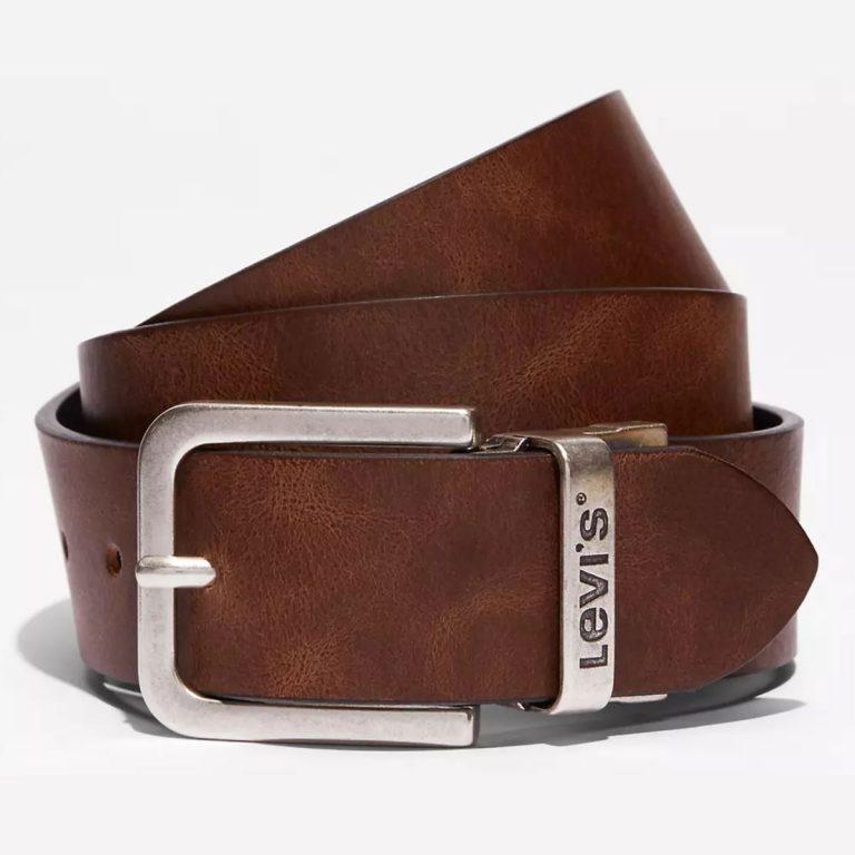 Hermes Belt Size Chart Men & Women Buying Tips Experts' Guide