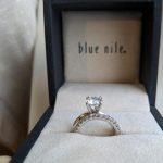 blue-nile-ring-size-chart-wedding-ring-blue-nile-engagement-ring-size-diamond-size-chart