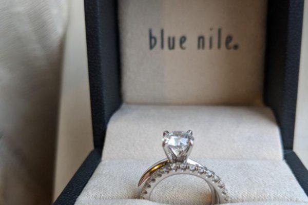 International Ring Size Chart 💍 How To Measure &amp; Convert Ring Sizes 💍