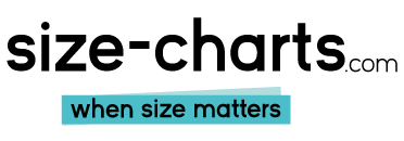 sizecharts-logo