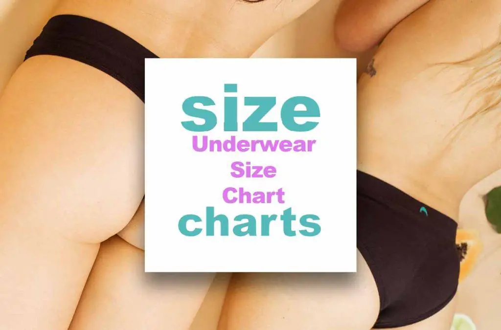 underwear-size-chart-how-do-i-know-my-underwear-size-and-how-it-fits