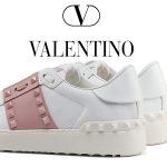 valentino-shoes-size-chart