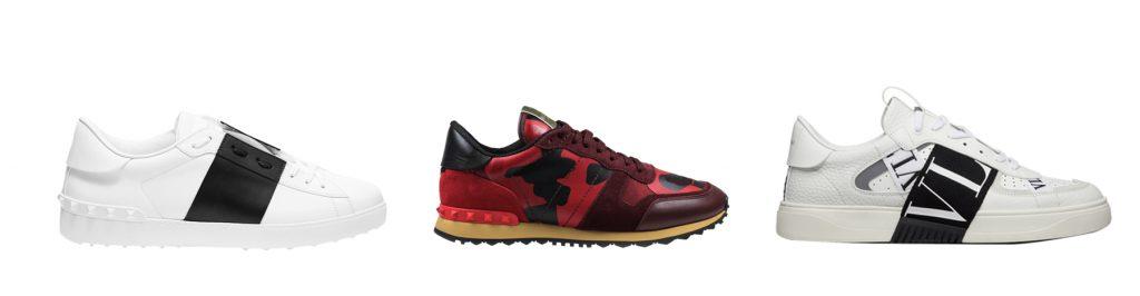 valentino-shoes-size-chart-popular-sneakers