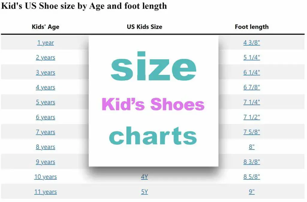 kids-shoe-size-by-age