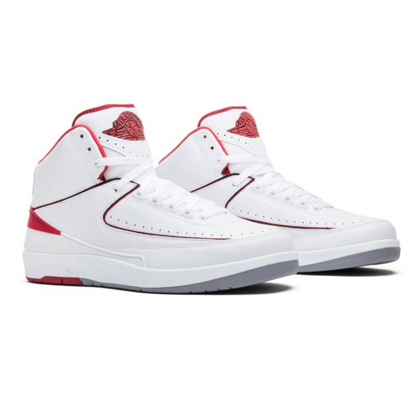 nike sportswear club men's joggers