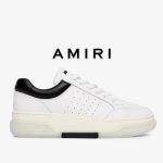 Amiri-shoes-sizing-size-charts