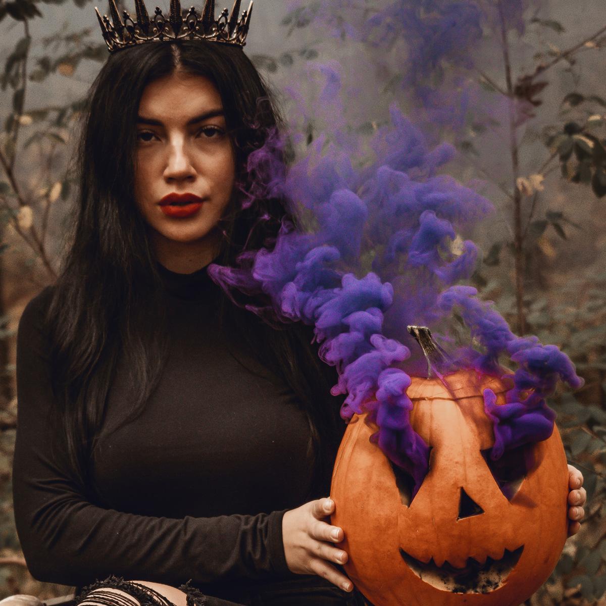 Halloween Costume Size Chart When size matters