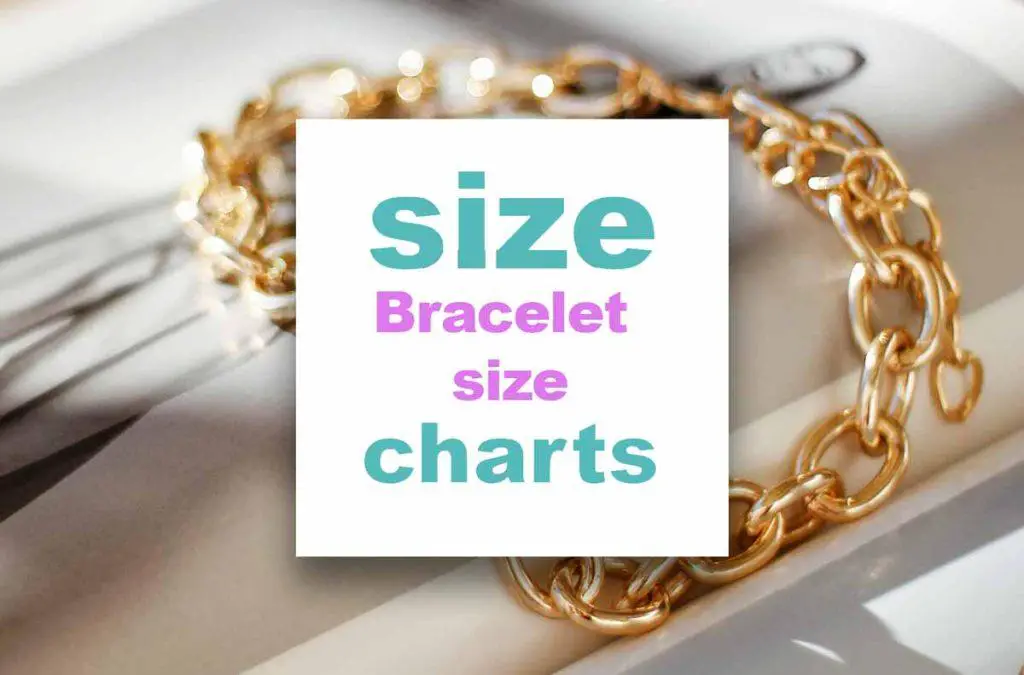 bracelet-size-chart-how-do-i-know-my-bracelet-size