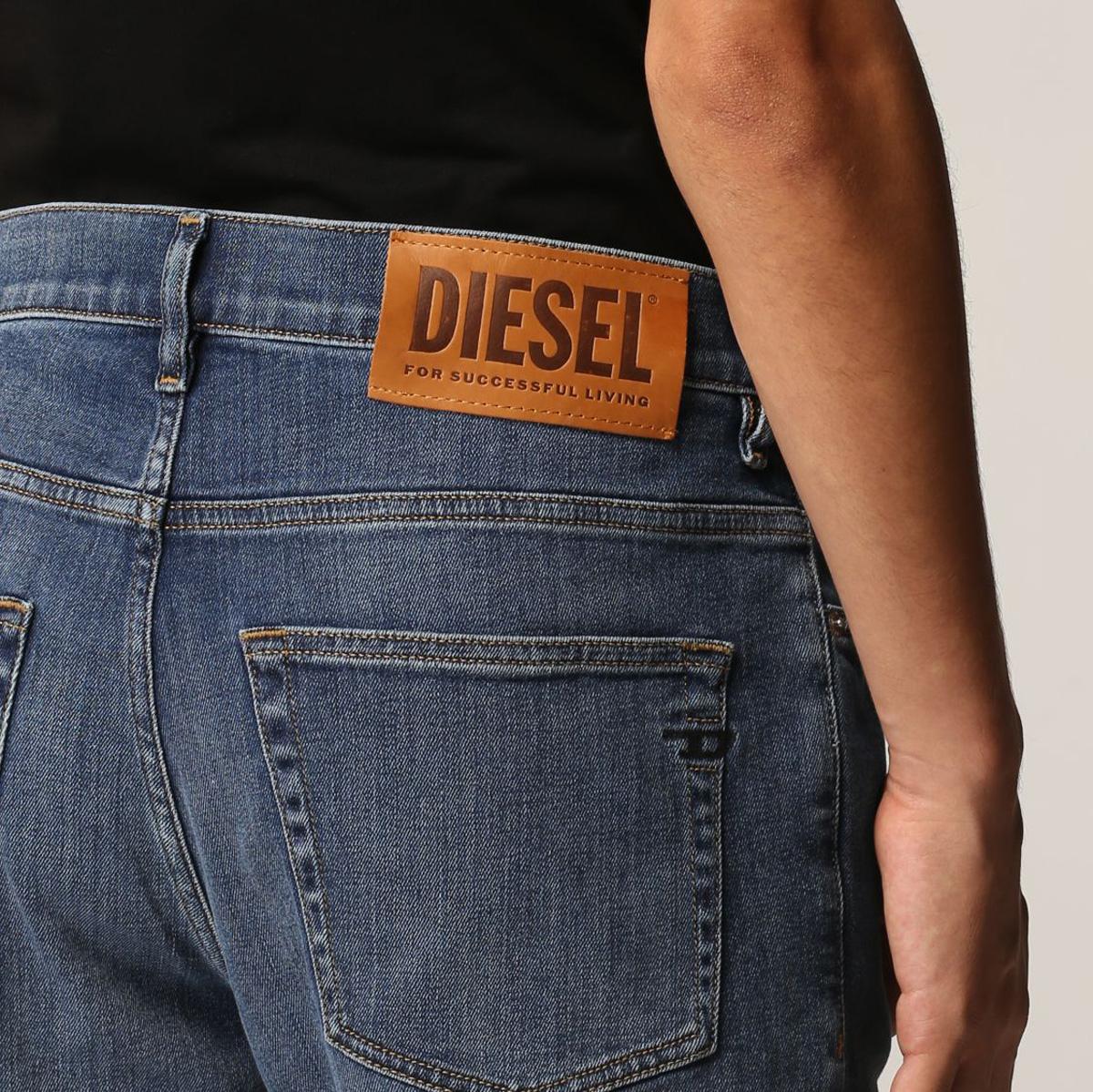 Diesel Jeans Size Chart For Men Women And Kids Size Conversion Tips
