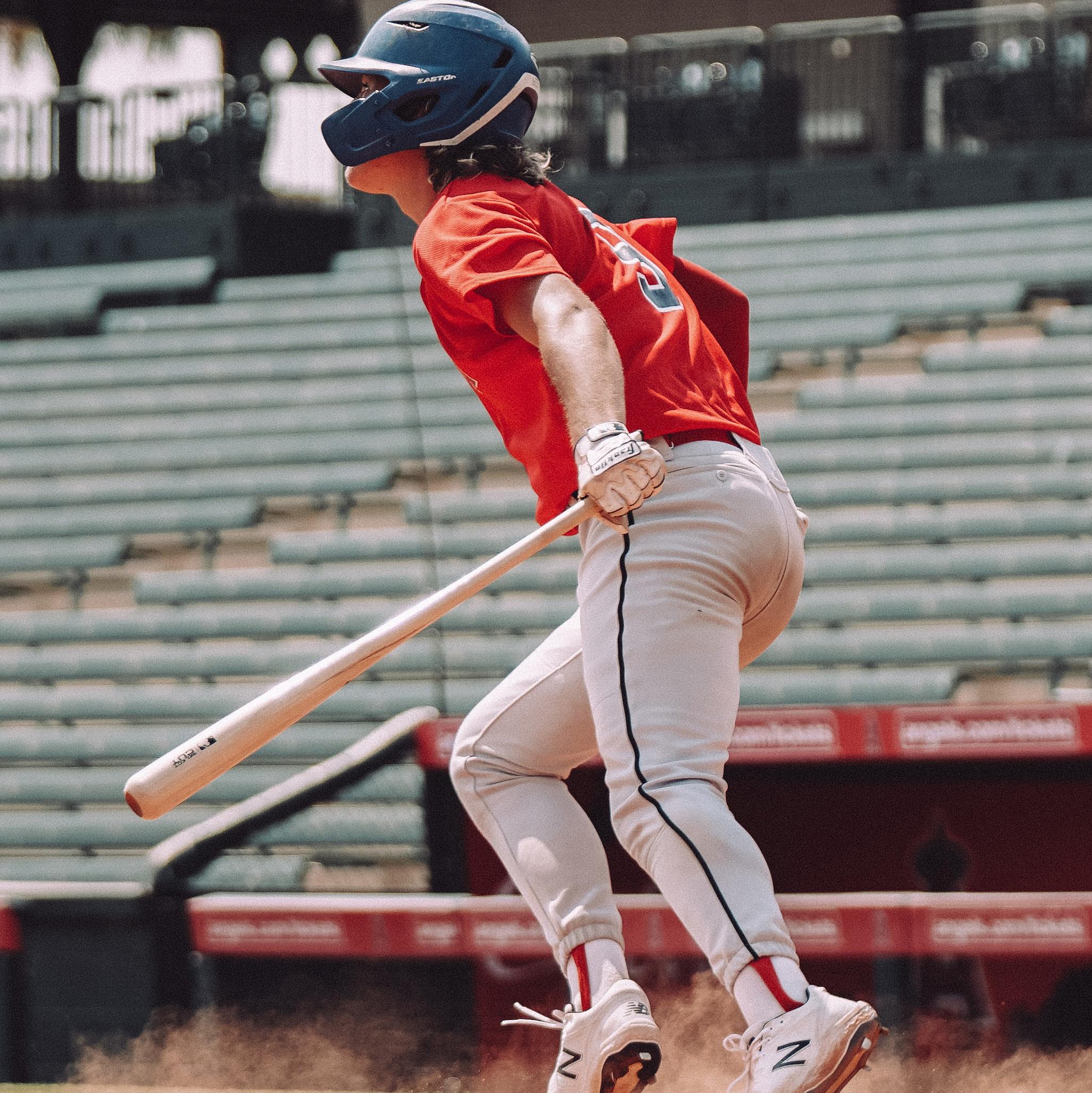 Baseball Bat Size Chart Find the right size and tips in 1 overview