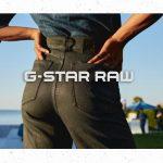 gstar-jeans-size-chart-whats-my-size-in-g-star-jeans
