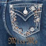 miss-me-jeans-size-chart-whats-my-size-in-miss-me-jeans