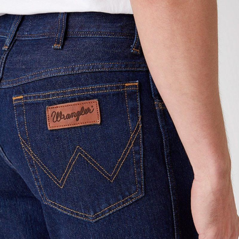 Wrangler Jeans Size Chart for Men, Women & kids size conversion & tips