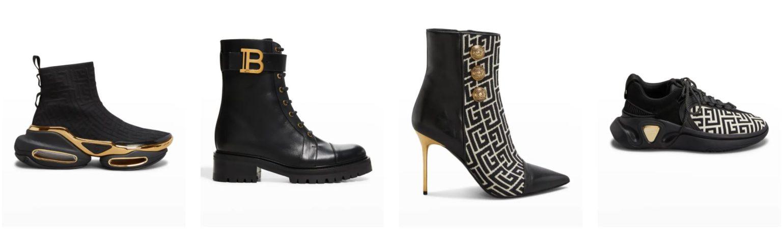 balmain-shoes-size-chart-and-fitting-size-charts