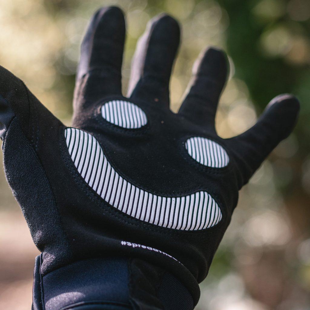Teen And Kids Gloves Size Chart How To Find the best Glove Size