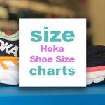 Hoka-shoe-size-hokas-sizing-hoka-size-charts
