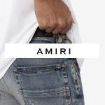 amiri-jeans-size-chart