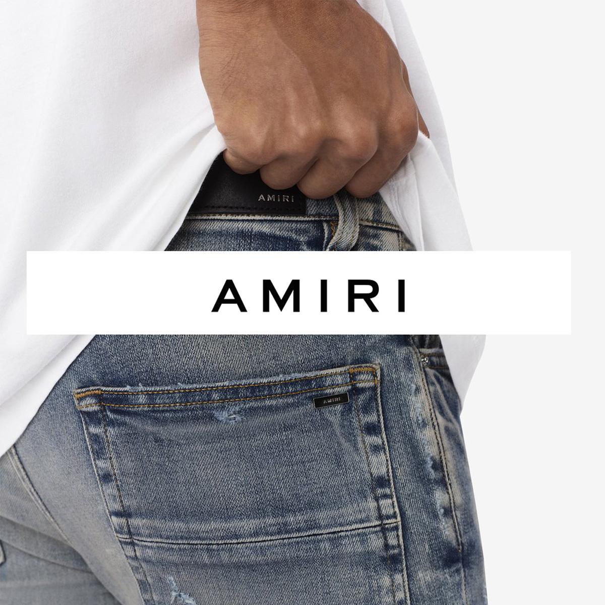 amiri jeans neiman marcus