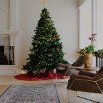 christmas-tree-size-chart