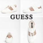 guess-shoes-sizing-guess-she-size-charts