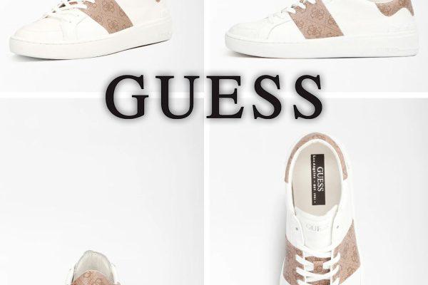 Guess Shoe Size The most complete sizeguide for men women